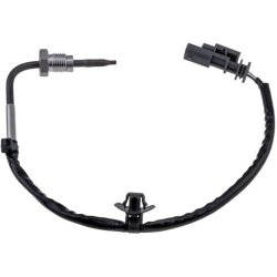 Exhaust Gas Temperature Sensor AMCP-17608-KA300 OE Ref 3923004YB1