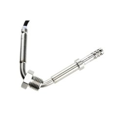 Exhaust Gas Temperature Sensor AMCP-17609-PL026 OE Ref 93189198