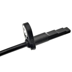 Rear Right ABS Wheel Sensor AMCP-1761-NS115 OE Ref 47900ZX70A