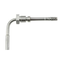 Exhaust Gas Temperature Sensor AMCP-17610-FT030 OE Ref 68254607AA