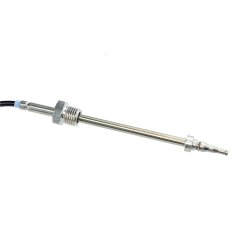 Exhaust Gas Temperature Sensor AMCP-17612-PL037 OE Ref 55590752