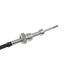 Exhaust Gas Temperature Sensor AMCP-17614-SK002 OE Ref 03L906088CM