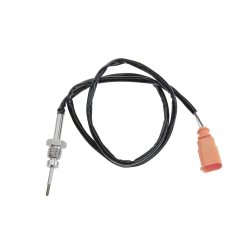 Exhaust Gas Temperature Sensor AMCP-17614-SK002 OE Ref 03L906088CM Aftermarket