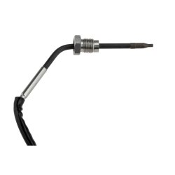 Exhaust Gas Temperature Sensor AMCP-17617-AU055 OE Ref 4M0906088AA