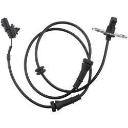 Rear Left ABS Wheel Sensor AMCP-1762-NS181 OE Ref 479014JA1A