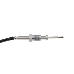 Exhaust Gas Temperature Sensor AMCP-17621-BM000 OE Ref 7557705