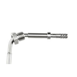 Exhaust Gas Temperature Sensor AMCP-17622-ME030 OE Ref 0081533628