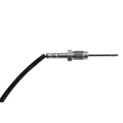 Exhaust Gas Temperature Sensor AMCP-17623-MS002 OE Ref 1587A037