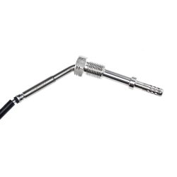 Exhaust Gas Temperature Sensor AMCP-17624-VW022 OE Ref 03P906088A