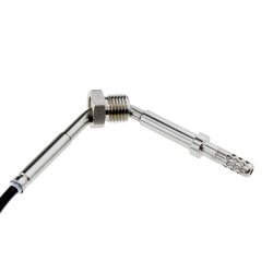 Exhaust Gas Temperature Sensor AMCP-17625-VW027 OE Ref 059906088K