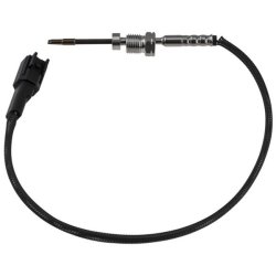Exhaust Gas Temperature Sensor AMCP-17627-FR026 OE Ref F1F112B591AB