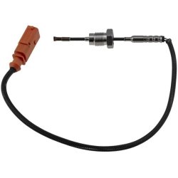 Exhaust Gas Temperature Sensor AMCP-17629-AU070 OE Ref 059906088CM