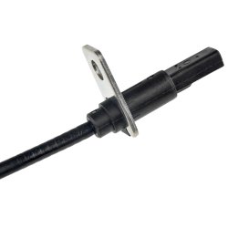 Rear Left ABS Wheel Sensor AMCP-1763-SU034 OE Ref 5632065J01