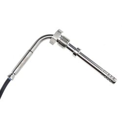 Exhaust Gas Temperature Sensor AMCP-17631-AR001 OE Ref 51825645