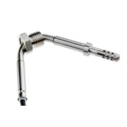 Exhaust Gas Temperature Sensor AMCP-17632-PL011 OE Ref 855432