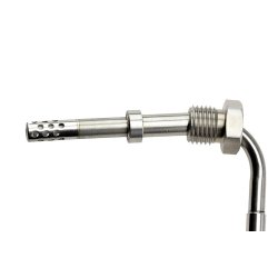 Exhaust Gas Temperature Sensor AMCP-17634-AU027 OE Ref 059906088T