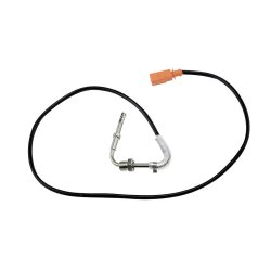 Exhaust Gas Temperature Sensor AMCP-17634-AU027 OE Ref 059906088T Aftermarket