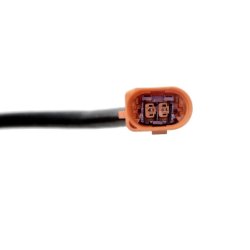 Exhaust Gas Temperature Sensor AMCP-17634-AU027 OE Ref 059906088T Aftermarket