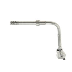 Exhaust Gas Temperature Sensor AMCP-17636-FT037 OE Ref 55271715