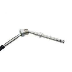 Exhaust Gas Temperature Sensor AMCP-17637-PL035 OE Ref 855283