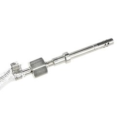 Exhaust Gas Temperature Sensor AMCP-17639-CH009 OE Ref 5146188AA