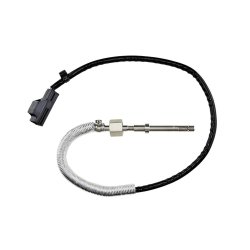 Exhaust Gas Temperature Sensor AMCP-17639-CH009 OE Ref 5146188AA Aftermarket