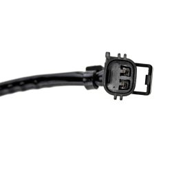 Exhaust Gas Temperature Sensor AMCP-17639-CH009 OE Ref 5146188AA Aftermarket