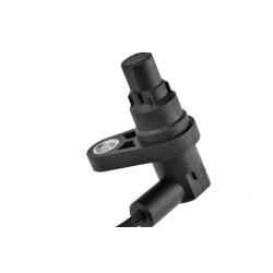 Rear Left ABS Wheel Sensor AMCP-1764-TY031 OE Ref 8954648040