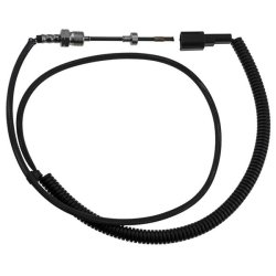 Exhaust Gas Temperature Sensor AMCP-17640-FR027 OE Ref 1901022