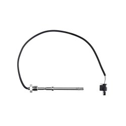Exhaust Gas Temperature Sensor AMCP-17642-ME014 OE Ref A0051531128 Aftermarket