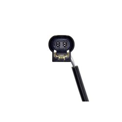 Exhaust Gas Temperature Sensor AMCP-17642-ME014 OE Ref A0051531128 Aftermarket