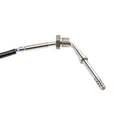 Exhaust Gas Temperature Sensor AMCP-17643-PL044 OE Ref 1247292