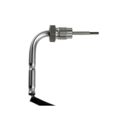 Exhaust Gas Temperature Sensor AMCP-17644-VW070 OE Ref 04L906088JJ