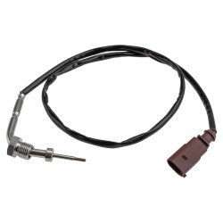 Exhaust Gas Temperature Sensor AMCP-17644-VW070 OE Ref 04L906088JJ Aftermarket