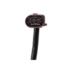 Exhaust Gas Temperature Sensor AMCP-17644-VW070 OE Ref 04L906088JJ Aftermarket