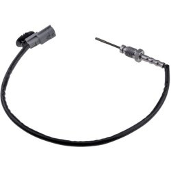 Exhaust Gas Temperature Sensor AMCP-17648-RE017 OE Ref 226404086R