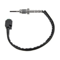 Exhaust Gas Temperature Sensor AMCP-17649-BM017 OE Ref 13627809158