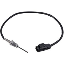 Exhaust Gas Temperature Sensor AMCP-17650-FR019 OE Ref 1378121