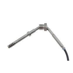 Exhaust Gas Temperature Sensor AMCP-17653-AR012 OE Ref 55271710