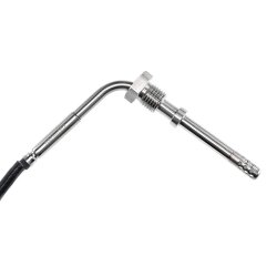 Exhaust Gas Temperature Sensor AMCP-17654-AU002 OE Ref 03L906088P
