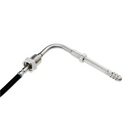 Exhaust Gas Temperature Sensor AMCP-17656-FT016 OE Ref 51917398