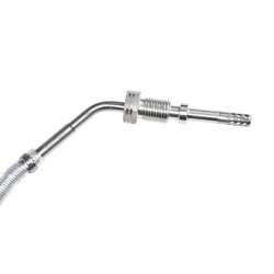 Exhaust Gas Temperature Sensor AMCP-17657-SK001 OE Ref 045906088G