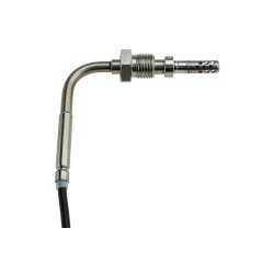 Exhaust Gas Temperature Sensor AMCP-17659-VW068 OE Ref 03L906088EG