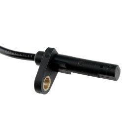 Rear Left Right ABS Wheel Sensor AMCP-1766-BM028 OE Ref 34526771703