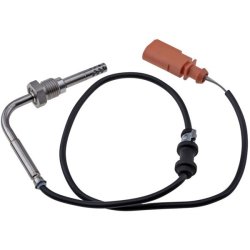 Exhaust Gas Temperature Sensor AMCP-17660-VW089 OE Ref 03G906088AF