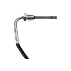 Exhaust Gas Temperature Sensor AMCP-17661-AU048 OE Ref 4H0906088AA