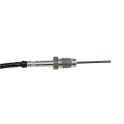 Exhaust Gas Temperature Sensor AMCP-17662-FT024 OE Ref 9677662080
