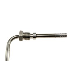 Exhaust Gas Temperature Sensor AMCP-17664-PL048 OE Ref 855557