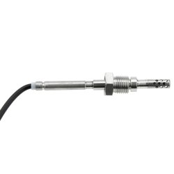 Exhaust Gas Temperature Sensor AMCP-17667-FT031 OE Ref 55254822