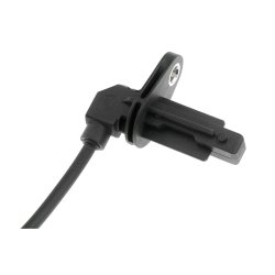 Rear Right ABS Wheel Sensor AMCP-1767-CH095 OE Ref 94543971